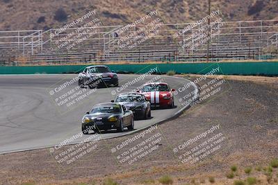 media/May-31-2025-CalClub SCCA (Sat) [[2c1a04e1ee]]/Race/Group 5/Turn 4b/